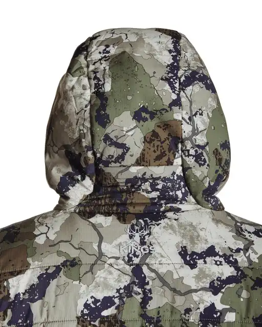 XKG Transition Flex Jacket - image 10