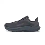 Thumbnail of Torin 8 GTX Women's, image 7