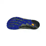 Thumbnail of Timp 5 Men's, image 8