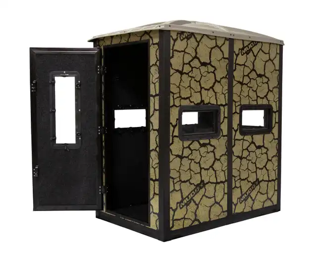 Striker Box Blind - image 3