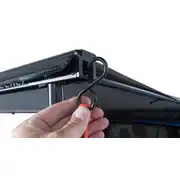 Thumbnail of Sunseeker 2.0m Awning, image 4