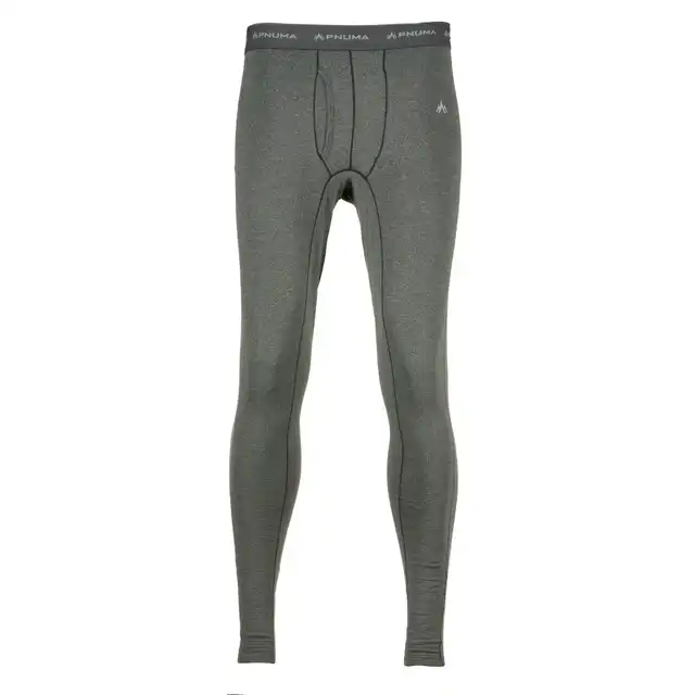 BASE HAVEN PANT