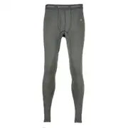 Thumbnail of BASE HAVEN PANT, image 1