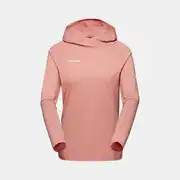 Thumbnail of Selun FL Sun Hoody Women, image 7