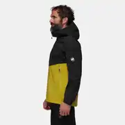Thumbnail of Alto Guide HS Hooded Jacket Men, image 23