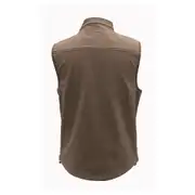 JS別注　Polyester Ripstop Sierra Vest JS別注 Polyester Ripstop Sierra Vest