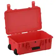 Thumbnail of 22" Large Case #300, image 18