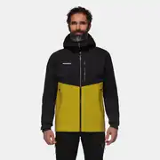 Thumbnail of Alto Guide HS Hooded Jacket Men, image 22