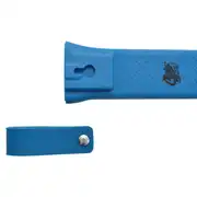 Thumbnail of 7" FRESHWATER FILLET KNIFE W/ SHEATH, image 12