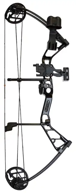 Frontier RTS - image 3