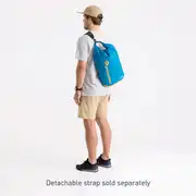 Thumbnail of Evac Dry Bag, image 4