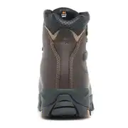 Thumbnail of VIOZ GTX® WNS, image 6