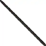 Thumbnail of POLE SPEAR XL GRIP KIT, image 2