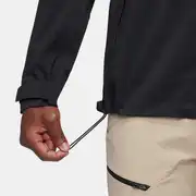 Thumbnail of Alto Guide HS Hooded Jacket Men, image 8