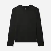 Interval Long Sleeve Shirt | Guidefitter