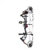 Thumbnail of Cruzer G4 RTH, image 7