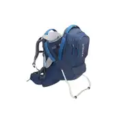 Thumbnail of JOURNEY PERFECTFIT™ ELITE, image 2