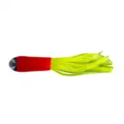 Thumbnail of 1.5" CRAPPIE TUBE, image 17