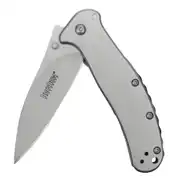 Thumbnail of Zing - Stainless, image 2