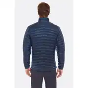 Thumbnail of Men's Cirrus Flex Insulated Jacket, image 4