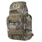 Thumbnail of BOUNTY 2.0 HIGHLANDER, image 1