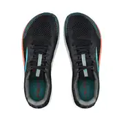 Thumbnail of Escalante Racer 2 Men's, image 12
