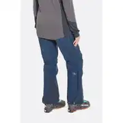 Thumbnail of Women's Khroma Converge GORE-TEX Ski Pants, image 5