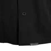 Thumbnail of SHOOTER SHIRT LONG SLEEVE, image 14