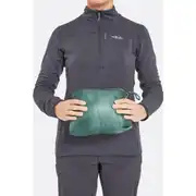 Thumbnail of Women's Cirrus Ultra Insulated Hooded Jacket, image 13
