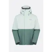 Thumbnail of Men's Downpour Waterproof Jacket, image 5