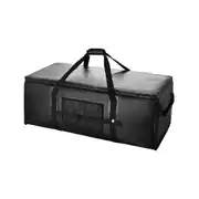 Thumbnail of Bakcou Insulated Cooler/Gear Bag, image 2