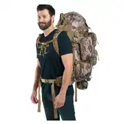 Thumbnail of BOUNTY 2.0 HIGHLANDER, image 10