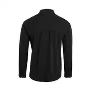 Thumbnail of SHOOTER SHIRT LONG SLEEVE, image 10