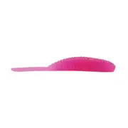 Thumbnail of 3" SHAD SHAPE WORM, image 12