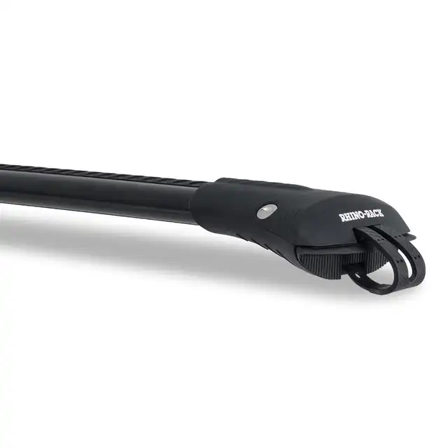 Vortex StealthBar (Black 965mm)