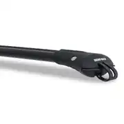 Thumbnail of Vortex StealthBar (Black 965mm), image 1