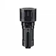 Thumbnail of LR60R Search Flashlight, image 3