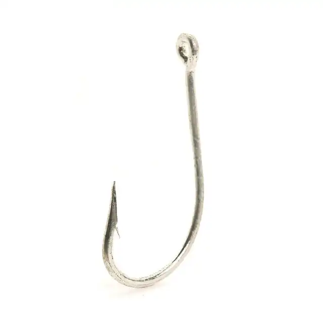 Tarpon Hook
