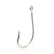 Thumbnail of Tarpon Hook, image 1