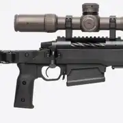 Thumbnail of Pro 700L, Folding Stock – Remington® 700 Long Action, image 3