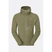 Thumbnail of Men's Tecton Hoody, image 3