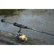 Thumbnail of Pastime Trout-Panfish, image 2