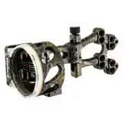 Thumbnail of 5-PIN VEROS™, image 5
