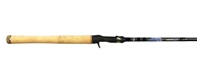 clearance fishing reel Trout Stalker Fly LB Test:6LB MG-Steel mm/M0.18/240 0.20/195 0.25/125 Rocker Tackle Week 2023: The