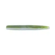 Thumbnail of 3" NED SENKO FLOATER, image 19