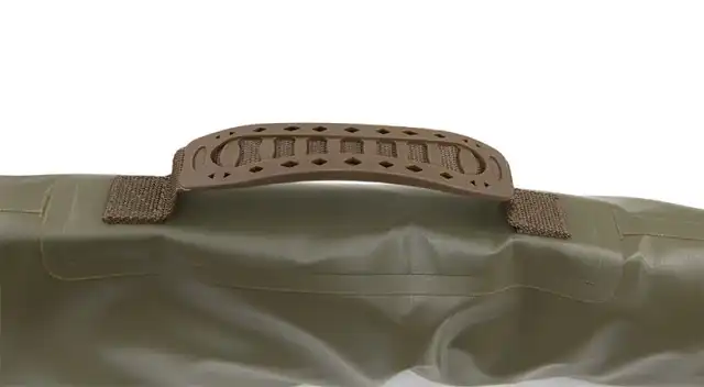 WATERPROOF GUN CASE - image 6