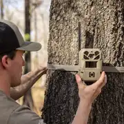 Thumbnail of EDGE 3 Pro Cellular Trail Camera, image 10