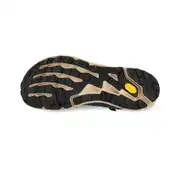 Thumbnail of Timp 5 Hiker GTX Women's, image 2