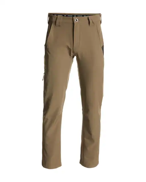 XKG Ridge Pants - image 22