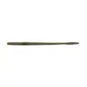 Thumbnail of 8" FINESSE WORM, image 15